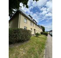 Wohnung zum Kaufen in Essen 145.000,00 € 62.69 m²