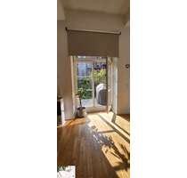 Wohnung zum Mieten in Berlin 1.300,00 € 45.56 m²