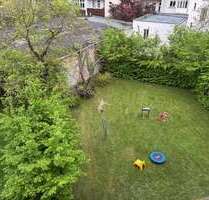 Wohnung zum Kaufen in Leipzig 199.500,00 € 79.12 m²