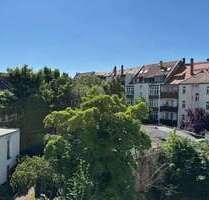 Wohnung zum Kaufen in Leipzig 199.500,00 € 79.12 m²