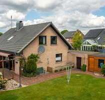 Haus zum Kaufen in Beelen 239.000,00 € 143 m²