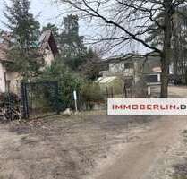 Grundstück zu verkaufen in Biesenthal 220.000,00 € 1031 m²