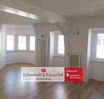 Wohnung zum Mieten in Nidda 1.100,00 € 140 m²
