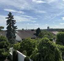 Wohnung zum Mieten in Stuttgart 1.350,00 € 114.9 m²