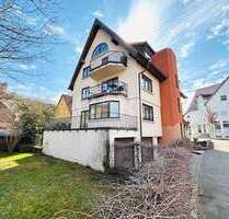 Wohnung zum Mieten in Untergruppenbach 1.100,00 € 101.87 m²