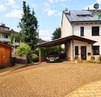 Haus zum Kaufen in Wuppertal 549.000,00 € 151 m²