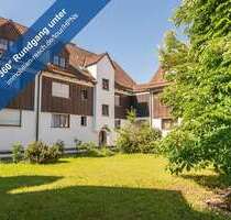 Wohnung zum Kaufen in Passau 315.000,00 € 125.03 m²