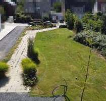 Grundstück zu verkaufen in Münster 995.000,00 € 807.5 m²