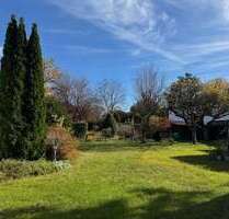 Grundstück zu verkaufen in München 1.650.000,00 € 762 m²