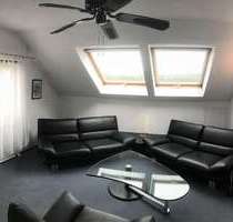 Wohnung zum Mieten in Kusterdingen 1.050,00 € 55 m²