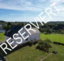 Haus zum Kaufen in Orenhofen 235.000,00 € 128 m²