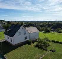 Haus zum Kaufen in Orenhofen 235.000,00 € 128 m²