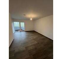 Wohnung zum Mieten in Aachen 642,00 € 71.37 m²