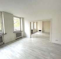 Wohnung zum Mieten in Bochum 960,00 € 120 m²