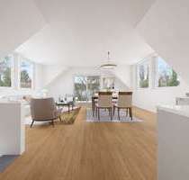 Wohnung zum Kaufen in Bonn 749.000,00 € 122 m²