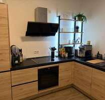 Wohnung zum Mieten in Waldsolms 1.085,00 € 108.45 m²