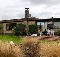 Haus zum Kaufen in Brake 267.000,00 € 150 m²