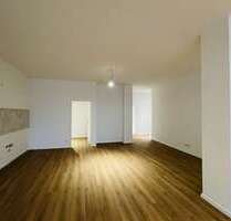 Wohnung zum Mieten in Hilden 1.789,00 € 147 m²