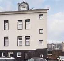 Haus zum Kaufen in Remscheid 347.500,00 € 195 m²