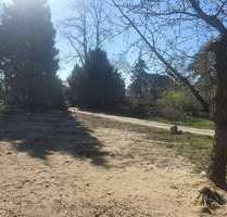 Grundstück zu verkaufen in Berlin - Mahlsdorf 335.000,00 € 600 m²
