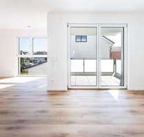 Wohnung zum Mieten in Straubing 1.190,00 € 88.75 m²