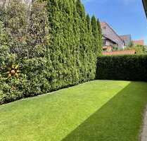 Haus zum Kaufen in Altenriet 890.000,00 € 371.05 m²