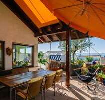 Haus zum Kaufen in Altenriet 890.000,00 € 371.05 m²
