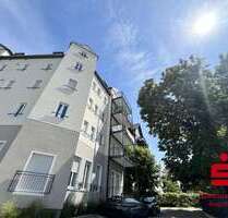 Wohnung zum Mieten in Augsburg 1.300,00 € 80 m²
