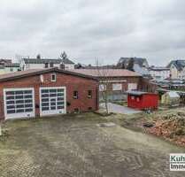 Haus zum Kaufen in Lünen 465.000,00 € 265 m²