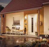 Haus zum Kaufen in Klein-Schulzendorf 451.120,00 € 110 m²