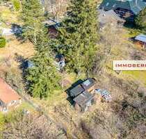 Grundstück zu verkaufen in Petershagen 350.000,00 € 1103 m²
