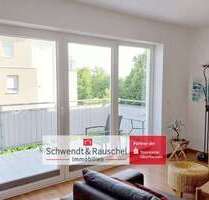 Wohnung zum Kaufen in Münzenberg 195.000,00 € 71 m²