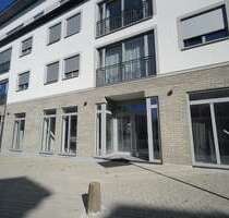 Einzelhandel in Wetzlar 3.750,00 € 300 m²