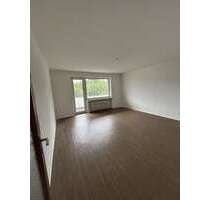 Wohnung zum Mieten in Duisburg 650,00 € 75 m²