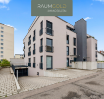 Wohnung zum Kaufen in Schopfheim 465.000,00 € 104.98 m²