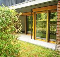 Wohnung zum Mieten in Berlin-Biesdorf 1.099,00 € 63.18 m²