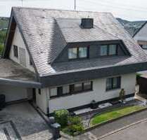 Haus zum Kaufen in Trier 749.000,00 € 215 m²