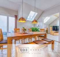 Wohnung zum Kaufen in München 875.000,00 € 140 m²