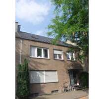 Wohnung zum Mieten in Kevelaer 680,00 € 80 m²