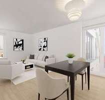 Wohnung zum Kaufen in Bonn 299.000,00 € 48 m²