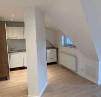 Wohnung zum Mieten in Hameln 530,00 € 50 m²