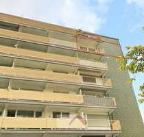 Wohnung zum Kaufen in Marl 50.000,00 € 71 m²