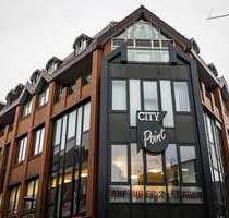 Wohnung zum Mieten in Delmenhorst 790,00 € 79.83 m²