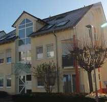 Wohnung zum Kaufen in Brackenheim 199.500,00 € 60 m²