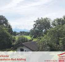 Grundstück zu verkaufen in Rosenheim 1.090.000,00 € 790 m²