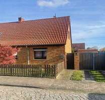 Haus zum Kaufen in Jarmen 165.500,00 € 154 m²