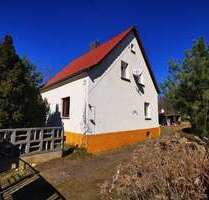 Haus zum Kaufen in Bernsdorf 118.500,00 € 105 m²