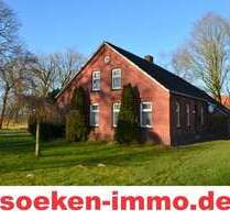 Haus zum Kaufen in Moormerland 140.000,00 € 89 m²