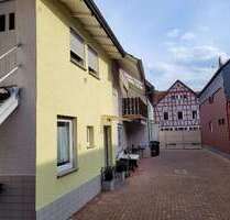 Haus zum Kaufen in Büttelborn 549.500,00 € 196 m²
