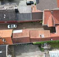 Haus zum Kaufen in Büttelborn 549.500,00 € 196 m²